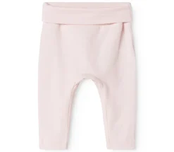 Clearance Piva Babybukser - Rosa Bukser
