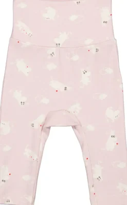 Hot Piva Bukser - 1668 Bukser