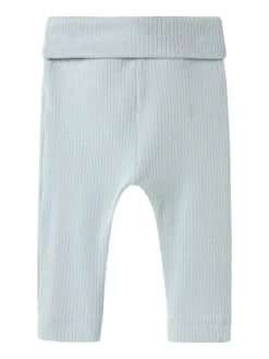 Best Piva Bukser - Blue stone Bukser