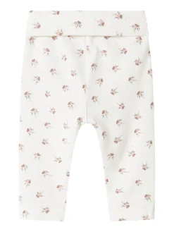 Discount Piva Bukser - Little Sakura Bukser