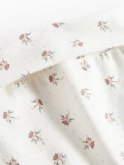 Discount Piva Bukser - Little Sakura Bukser