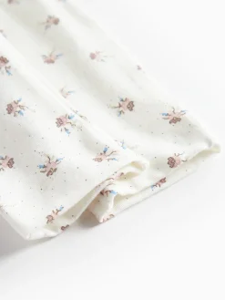 Discount Piva Bukser - Little Sakura Bukser