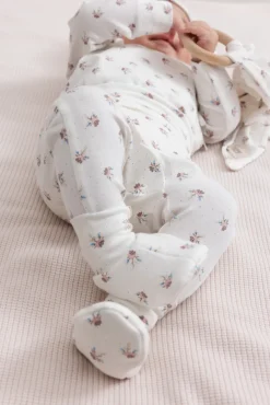 Discount Piva Bukser - Little Sakura Bukser