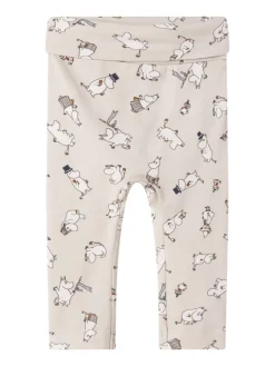 New Piva Bukser - Moomin Bukser