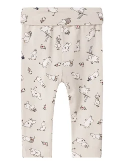 New Piva Bukser - Moomin Bukser