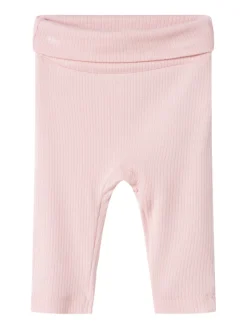 Discount Piva Bukser - Rosewater Bukser