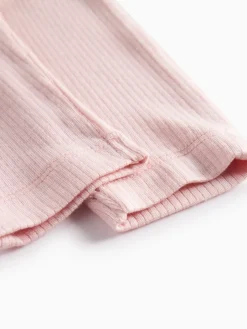 Discount Piva Bukser - Rosewater Bukser