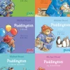 Sale Pixi serie 141: Paddington Børn Børnebøger