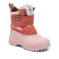 Pixie - 1600 Vinterstøvler