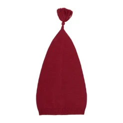 Online Pixie Strik Hue - 4635 Juletøj|Elefanthuer & Huer