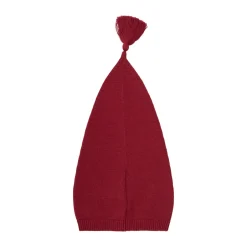 Online Pixie Strik Hue - 4635 Juletøj|Elefanthuer & Huer