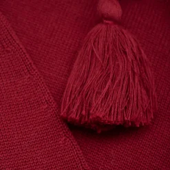 Online Pixie Strik Hue - 4635 Juletøj|Elefanthuer & Huer