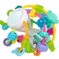 Discount Play and learn bold Sansebolde