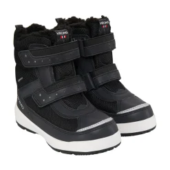 Online Play Reflex Warm GTX 2V - 2702 Vinterstøvler