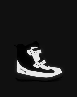 Online Play Reflex Warm GTX 2V - 2702 Vinterstøvler