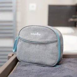 Sale Plejesæt til baby Plejeartikler Til Baby