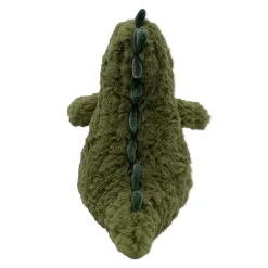 Online Plys dino brontosaurus, 28 cm. Bamser