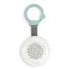 Discount Pock-a-Bye Baby beroligende musik afspiller Børn White Noise Og Højtalere