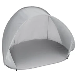 Pop-Up Uv Telt Uv-Telte