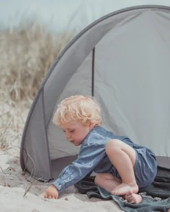 Pop-Up Uv Telt Uv-Telte