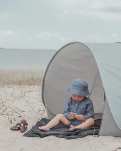 Pop-Up Uv Telt Uv-Telte