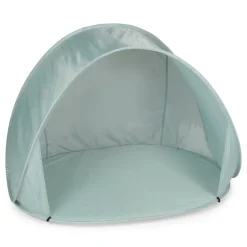 Clearance Pop-up UV telt Aqua Uv-Telte