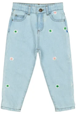 Outlet Portia Jeans - LBLUEDENIM Bukser