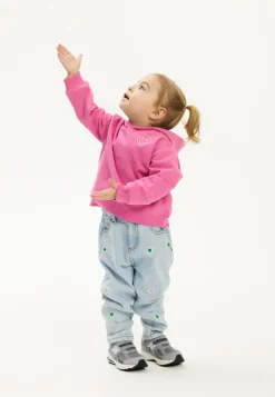 Outlet Portia Jeans - LBLUEDENIM Bukser