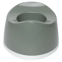 Outlet Potte - breeze green Potter, Toiletsæder & Skamler