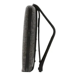 Outlet Premium Babyalarm - grå Babyalarmer