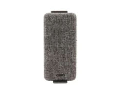 Clearance Premium ekstra babyenhed - grå Babyalarmer