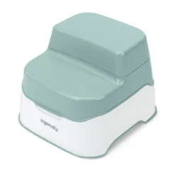 Prepare to Potty 3-i-1 System Potter, Toiletsæder & Skamler