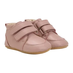 Sale Prewalker - OLD ROSE Begyndersko