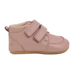 Sale Prewalker - OLD ROSE Begyndersko