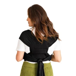 Online Prewrap vikle, Dragonfly - Sort Bæreseler & Vikler