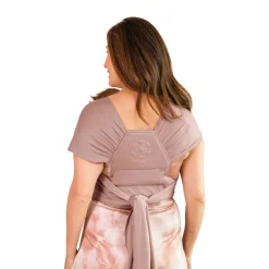 Discount Prewrap vikle, Dragonfly - Rosa Bæreseler & Vikler