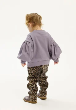 Online Prissy Sweatshirt - GRAY RIDGE Cardigans, Veste & Trøjer