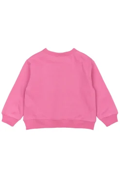 Best Priya Sweatshirt - IBIS ROSE Cardigans, Veste & Trøjer