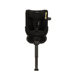 Outlet Pruu - caviar Autostole 40-125 Cm (0-6 År)