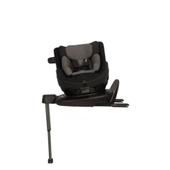 Online Pruu aire - Caviar Autostole 40-125 Cm (0-6 År)