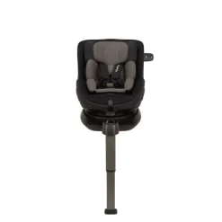 Online Pruu aire - Caviar Autostole 40-125 Cm (0-6 År)