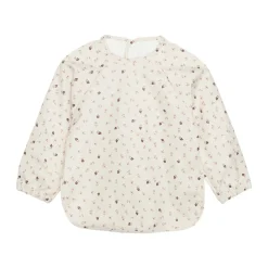 New PU forklæde - 157 Hagesmække