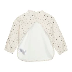 New PU forklæde - 157 Hagesmække