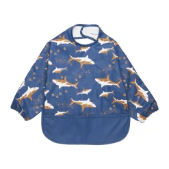 Outlet PU forklæde - 2588 Hagesmække