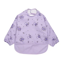 New PU forklæde - 6716 Hagesmække