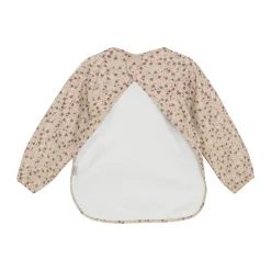 Best PU forklæde - burlwood Hagesmække