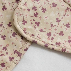 Best PU forklæde - burlwood Hagesmække