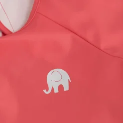 Discount PU forklæde cayenne Hagesmække