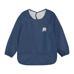 PU forklæde ocenia Hagesmække