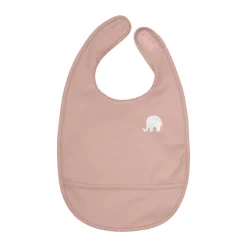 Outlet PU hagesmæk misty rose Hagesmække